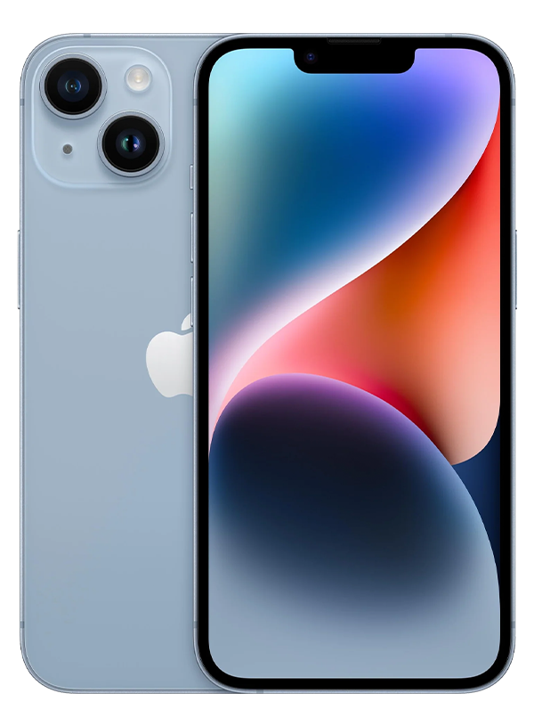 Pixel 10 Pro Fold B1F1